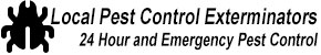 Knox City MO Pest Control Exterminators